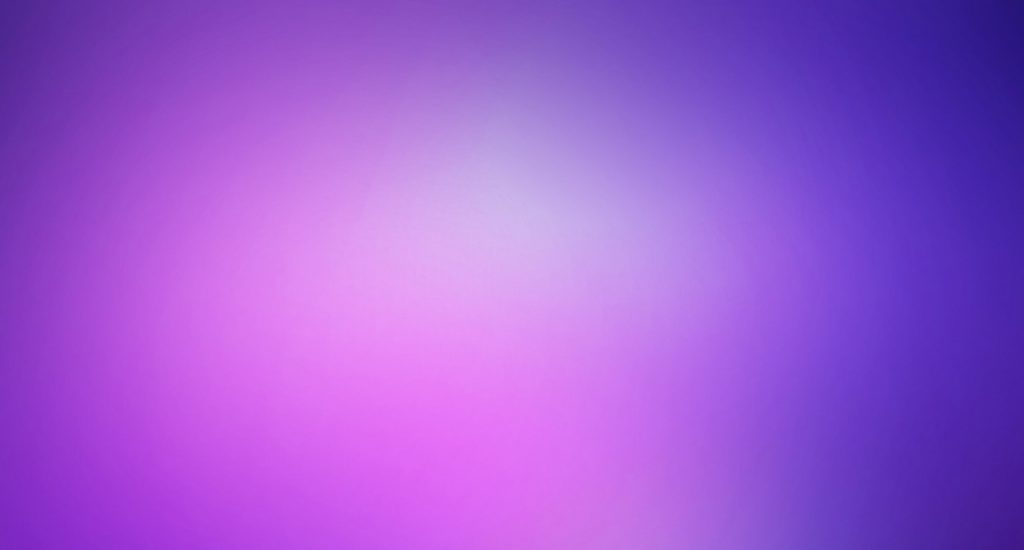background-solid-glare-light-color
