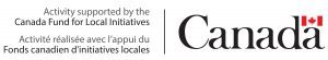 Canada Fund