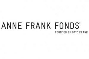 Anne Frank Fonds