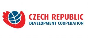 Czech republic development corporation