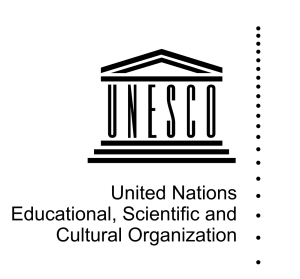 UNESCO_logo_English.svg