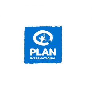 Plan International