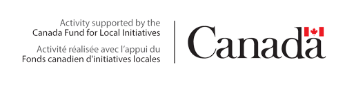 canada_fund