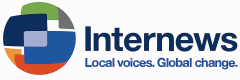 internews logo internews logo