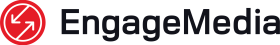 EM logo EM logo