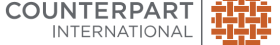 CPI Logo.PNG-2 CPI Logo.PNG-2