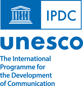 UNESCO - IPDC