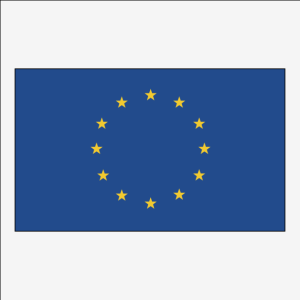 European Union