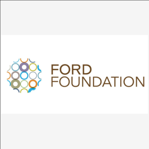 Ford Foundation