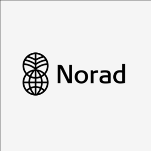 Norad