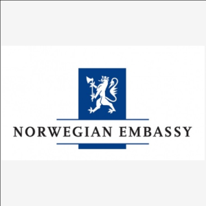NORAD/Norwegian Embassy