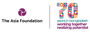 Updated 70 years logo 4